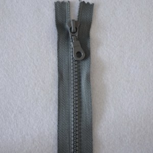 malbers-fabrics-zips-zip10701