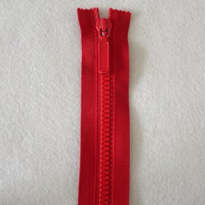 malbers-fabrics-zips-zip107a01