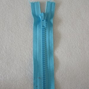 malbers-fabrics-zips-zip107b01