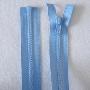 malbers-fabrics-zips-zip108011