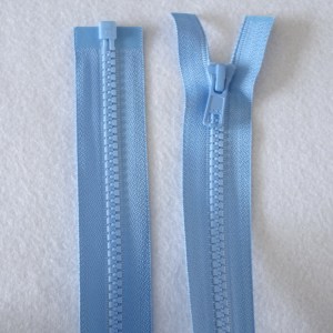 malbers-fabrics-zips-zip108014