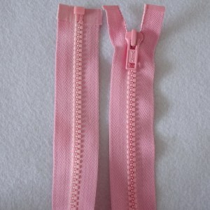 malbers-fabrics-zips-zip10901