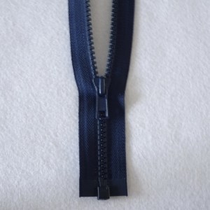 malbers-fabrics-zips-zip110014