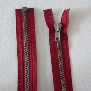malbers-fabrics-zips-zip111017
