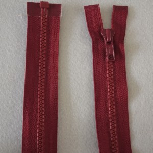 malbers-fabrics-zips-zip111a01