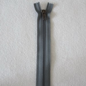 malbers-fabrics-zips-zip113017