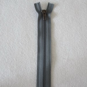 malbers-fabrics-zips-zip11301