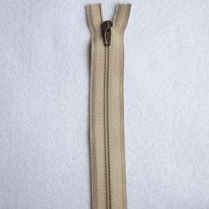 malbers-fabrics-zips-zip1160165