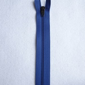 malbers-fabrics-zips-zip117011