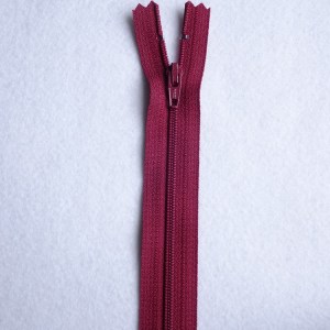 malbers-fabrics-zips-zip118015