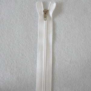 malbers-fabrics-zips-zip12101