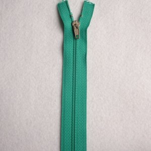malbers-fabrics-zips-zip123012
