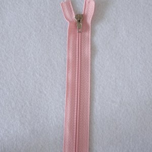 malbers-fabrics-zips-zip125012