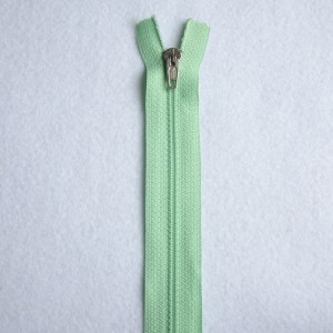 malbers-fabrics-zips-zip12601