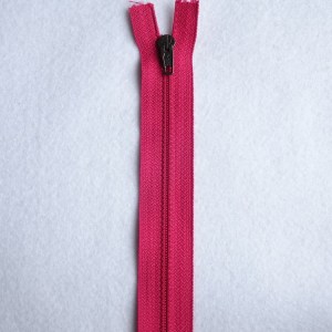 malbers-fabrics-zips-zip12701