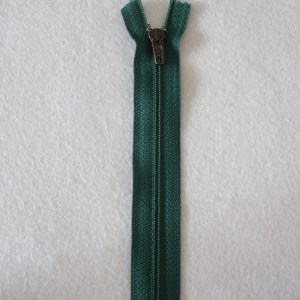 malbers-fabrics-zips-zip13001