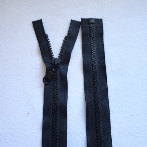 malbers-fabrics-zips-zip1701