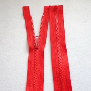 malbers-fabrics-zips-zip25014