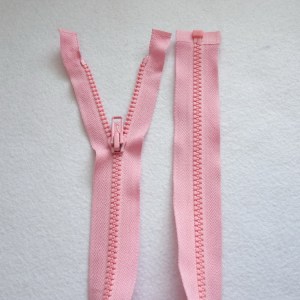 malbers-fabrics-zips-zip26018