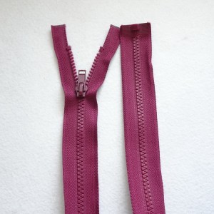 malbers-fabrics-zips-zip2801