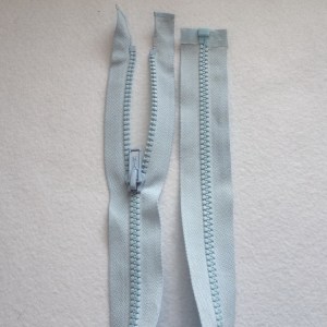 malbers-fabrics-zips-zip3001