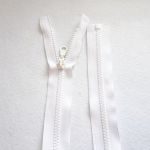 malbers-fabrics-zips-zip3101