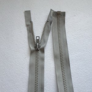 malbers-fabrics-zips-zip360165