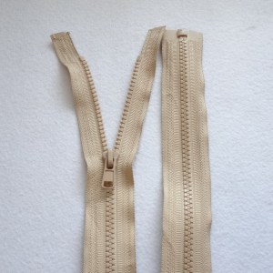 malbers-fabrics-zips-zip3801