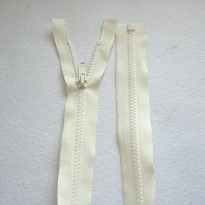 malbers-fabrics-zips-zip3901