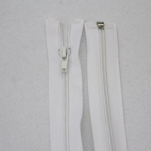 malbers-fabrics-zips-zip41013
