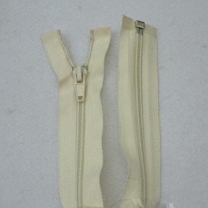 malbers-fabrics-zips-zip43011