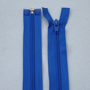 malbers-fabrics-zips-zip440123