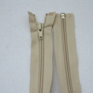 malbers-fabrics-zips-zip45016