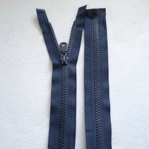 malbers-fabrics-zips-zip460133