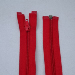 malbers-fabrics-zips-zip47015