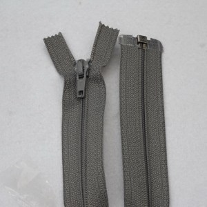 malbers-fabrics-zips-zip490198