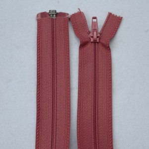 malbers-fabrics-zips-zip50014