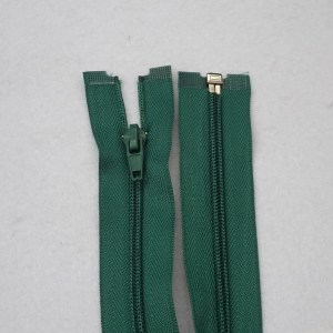 malbers-fabrics-zips-zip520157