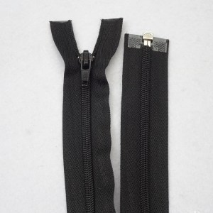 malbers-fabrics-zips-zip5301