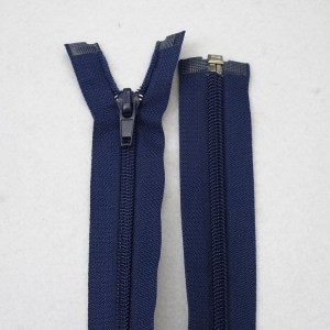 malbers-fabrics-zips-zip5601