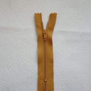 malbers-fabrics-zips-zip57c01