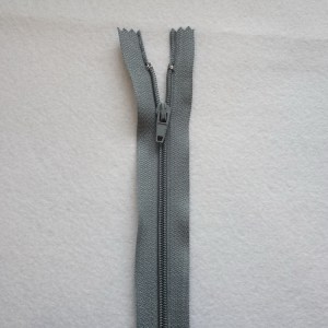 malbers-fabrics-zips-zip58g01