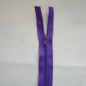 malbers-fabrics-zips-zip59b016