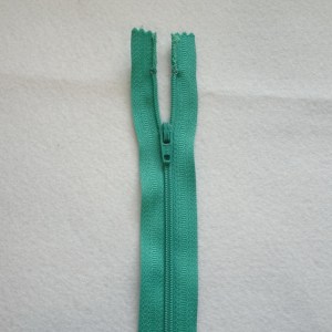 malbers-fabrics-zips-zip59d018