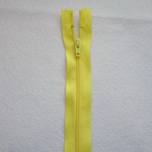 malbers-fabrics-zips-zip59f01