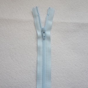 malbers-fabrics-zips-zip60d01