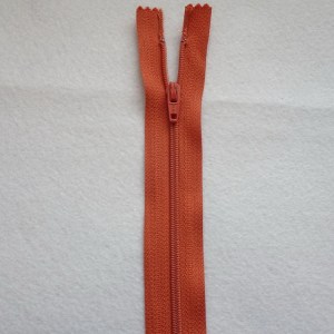 malbers-fabrics-zips-zip60e016