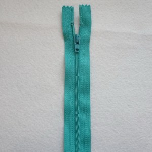 malbers-fabrics-zips-zip60f013