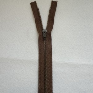 malbers-fabrics-zips-zip62019