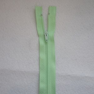 malbers-fabrics-zips-zip62b014